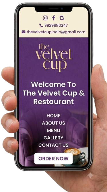 app-mockup.png