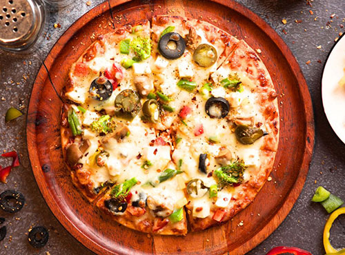 popular-dish-img2.jpg
