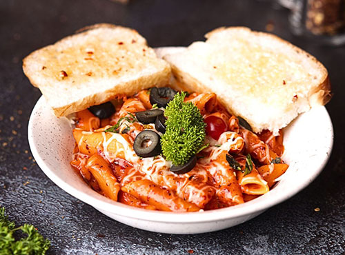 popular-dish-img3.jpg